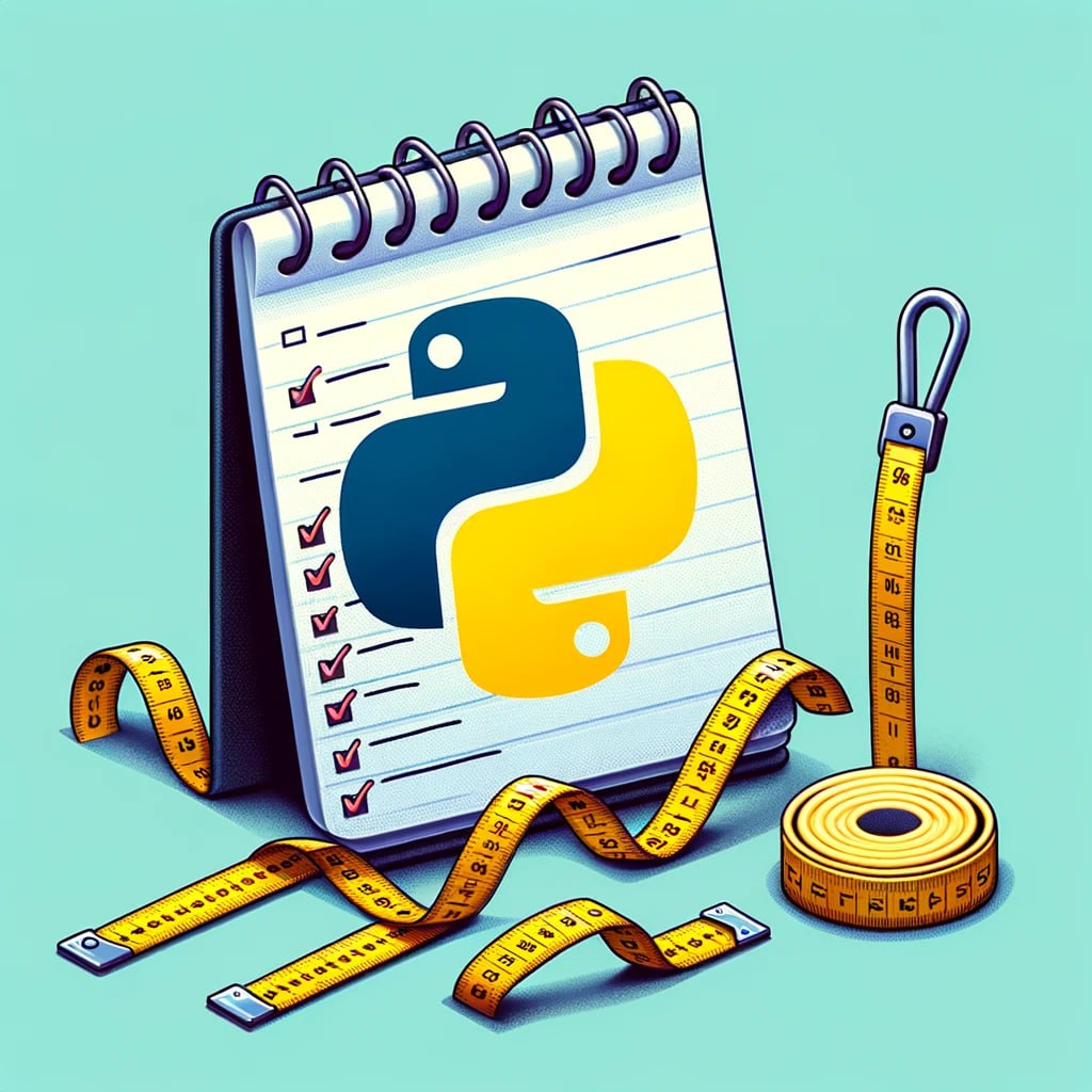 Python-List-Length